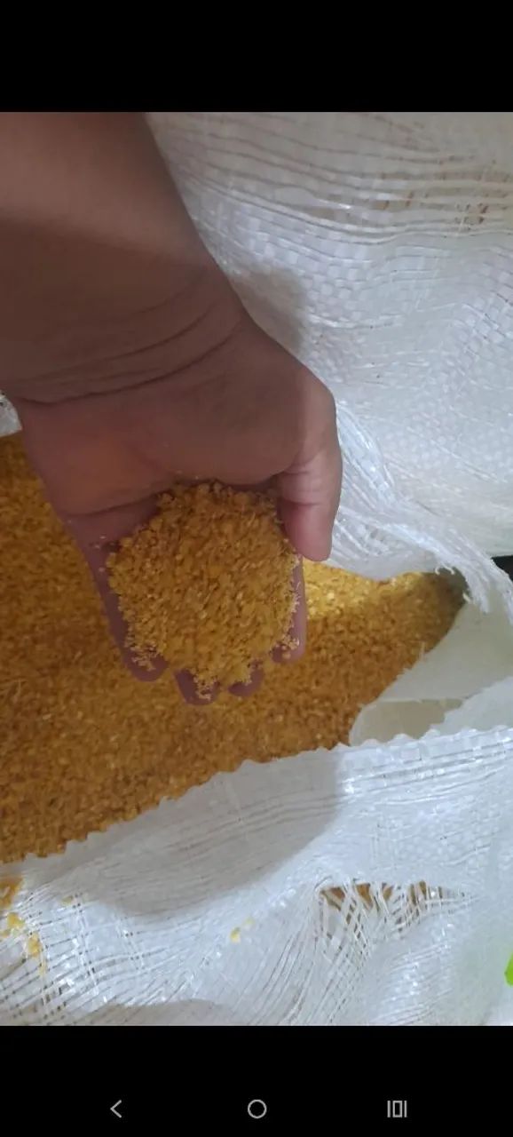 Farinha regional  - Foto 2