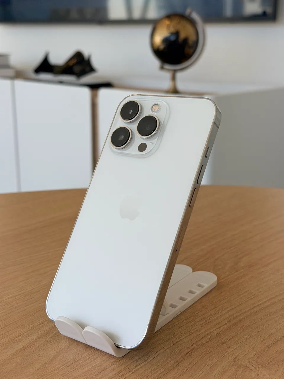 Apple iPhone 13 Pro 128GB ななし Apple iPhone 13 Pro (128 GB) - Verde-alpino | MercadoLivre