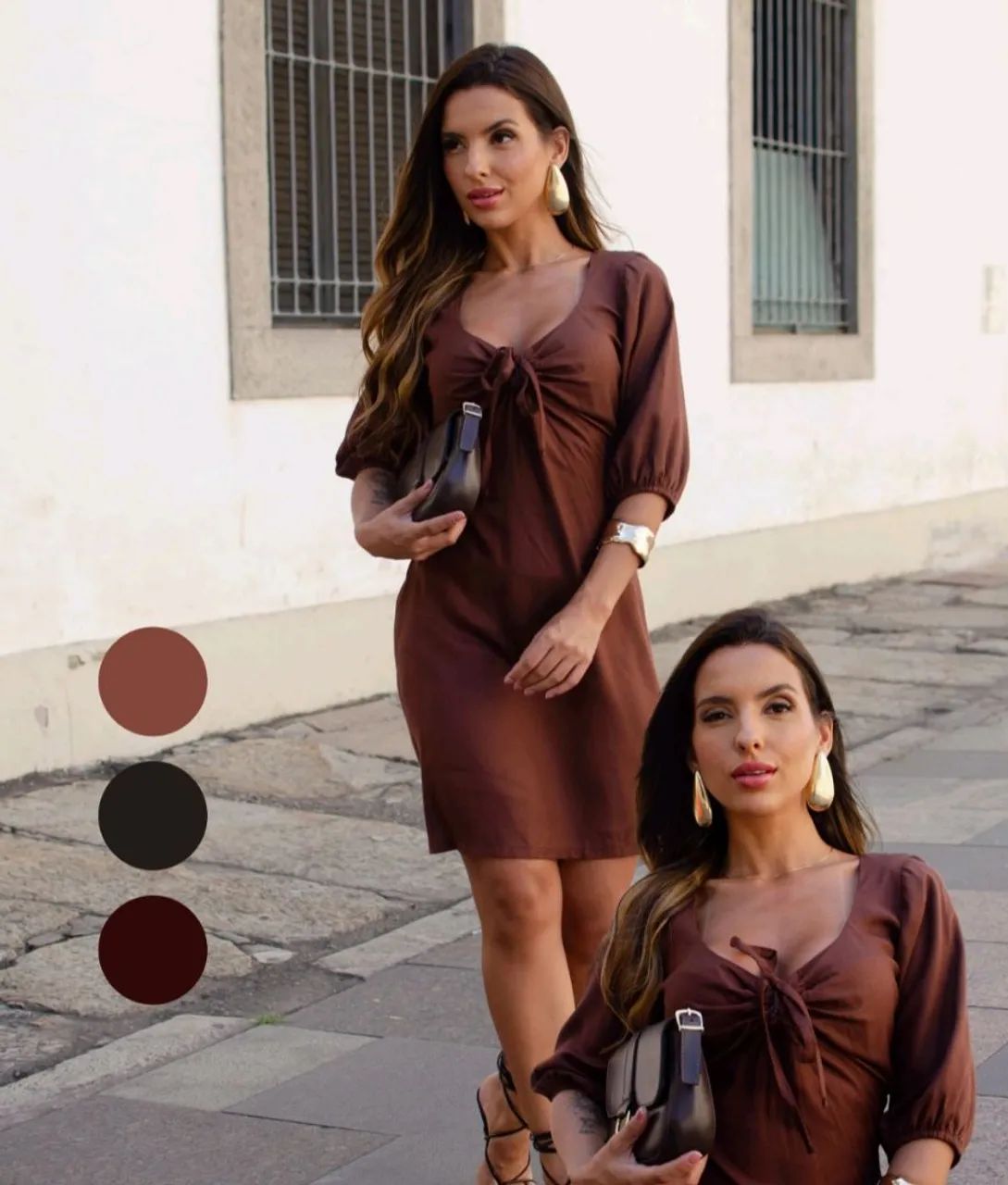 R MODAS  - Foto 2