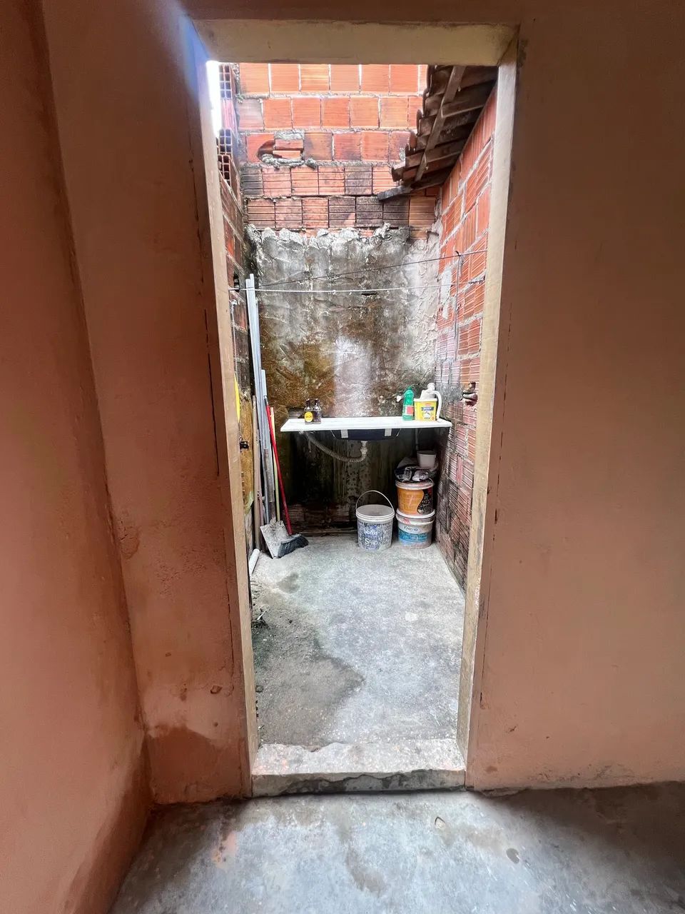 Casa  - Foto 4