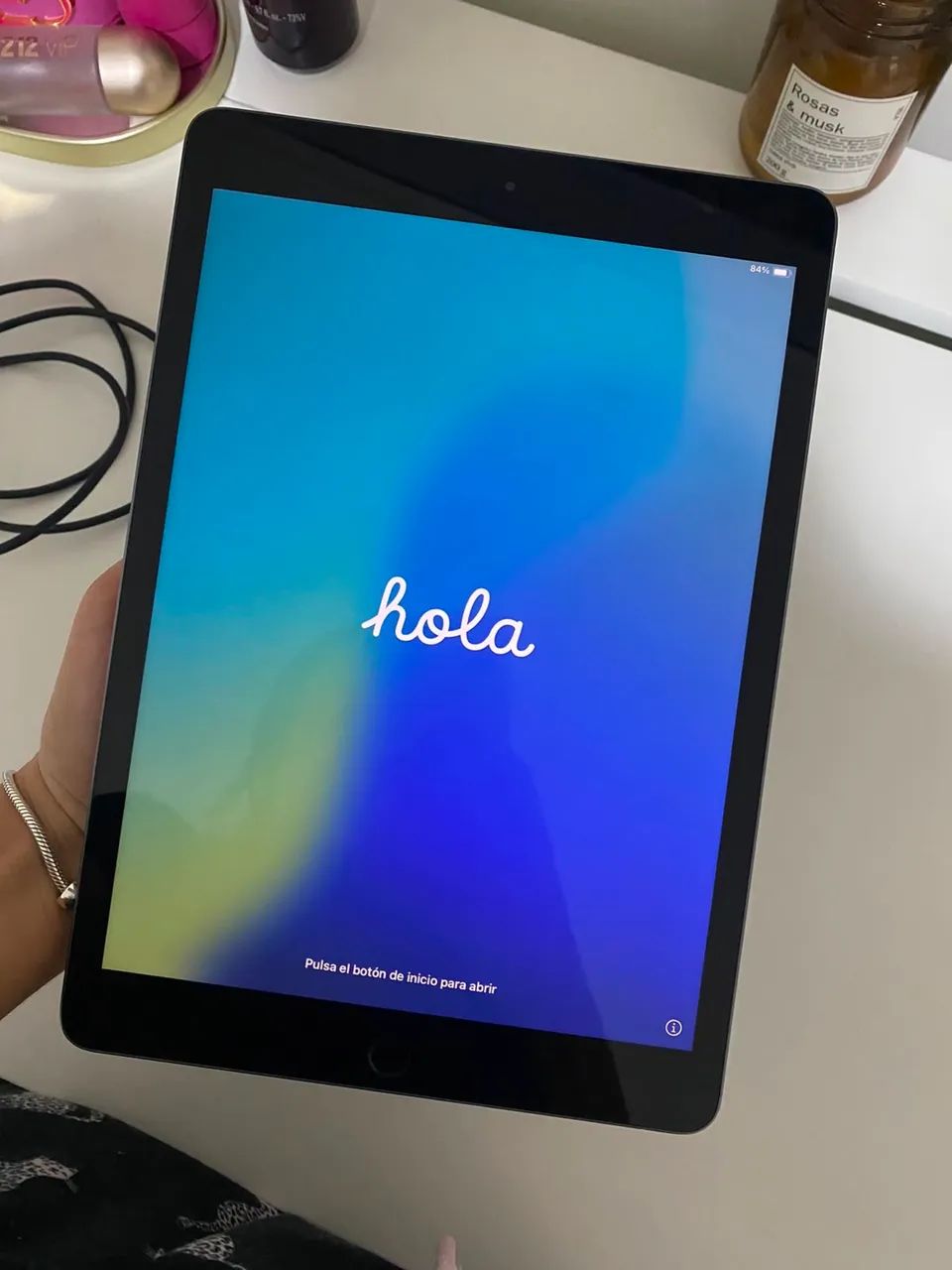 iPad 8 32GB