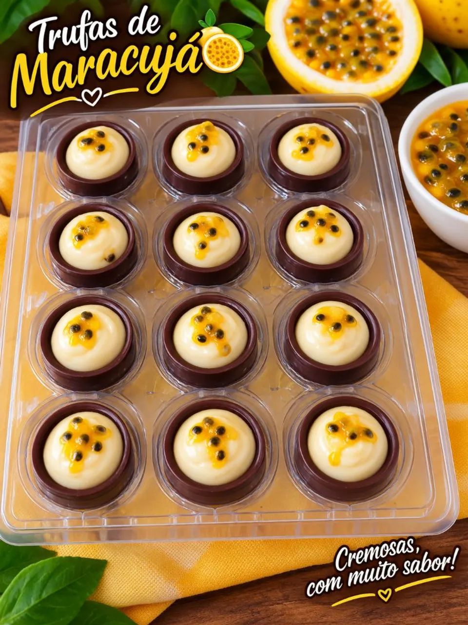 Doces  - Foto 5