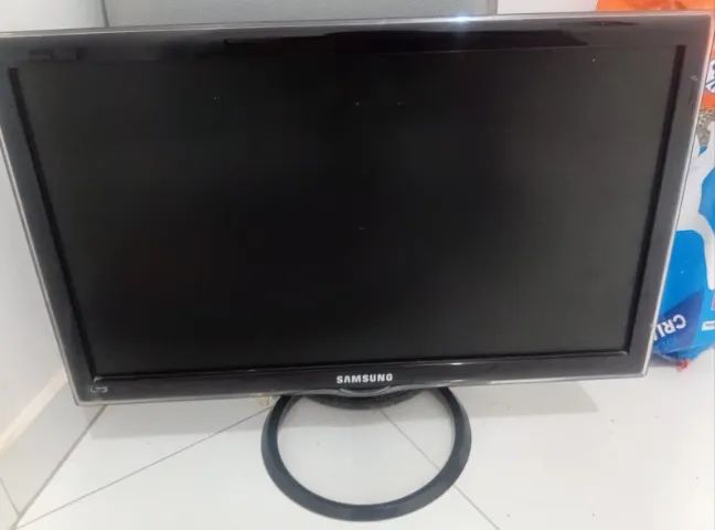 CPU Sony - Foto 2