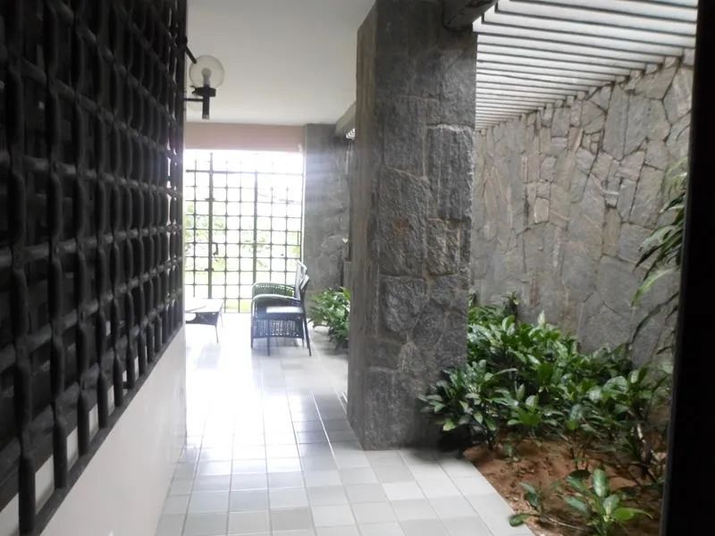 CASA para alugar na cidade de FORTALEZA-CE - Foto 5