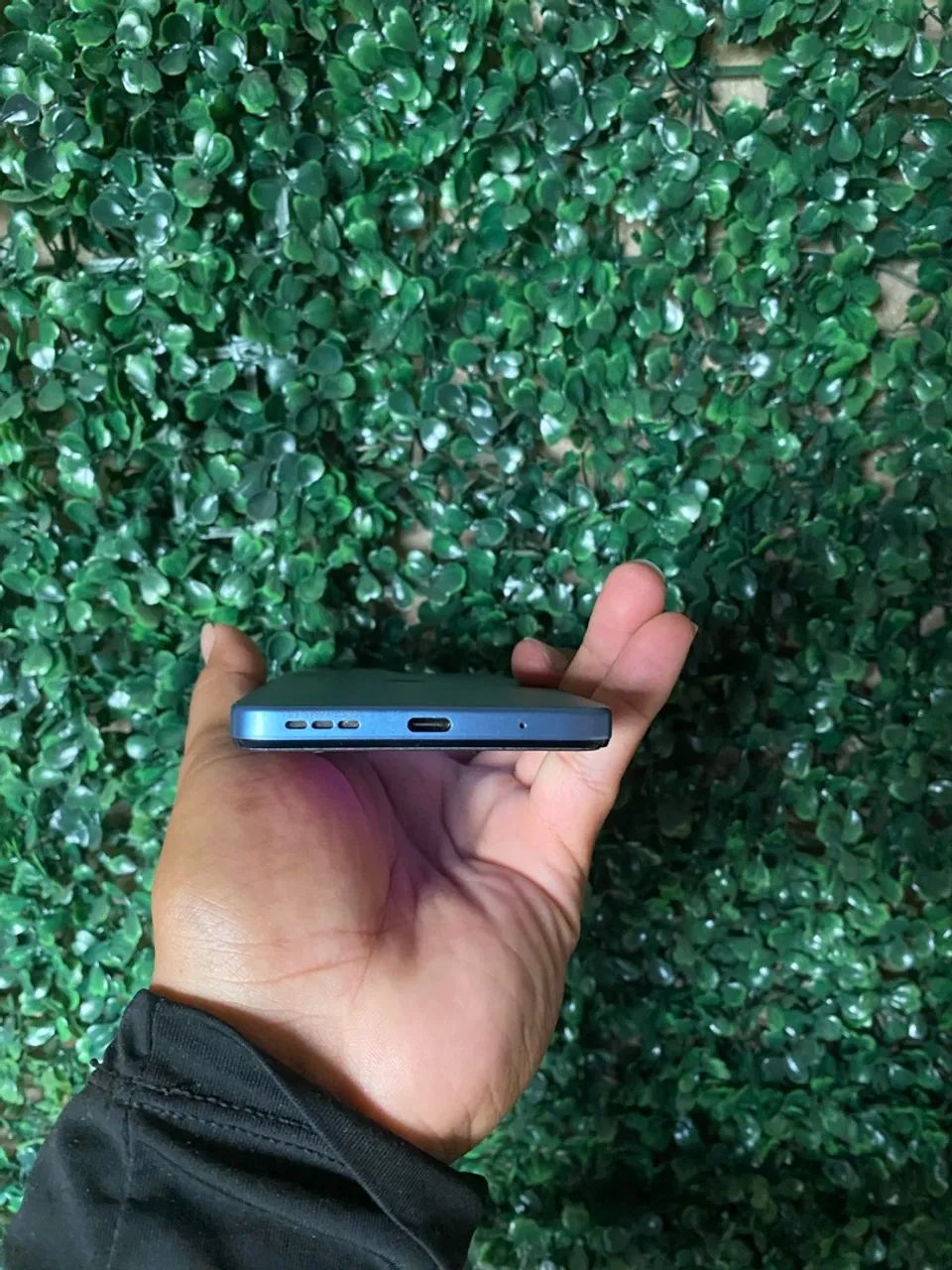 Moto g05 novo - Foto 5