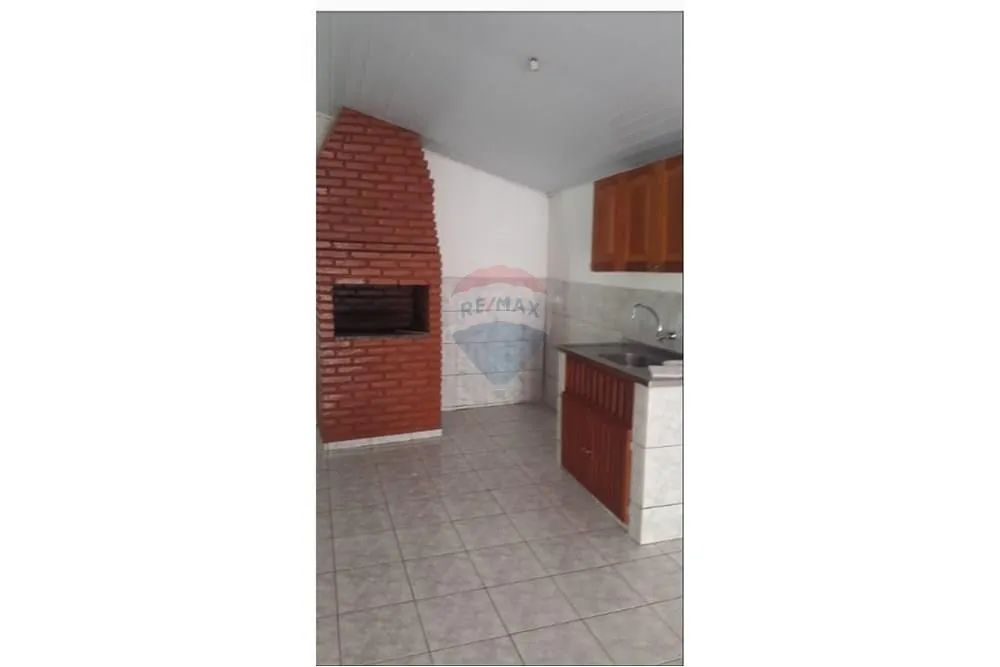 Casa espaçosa e acolhedora - Foto 4