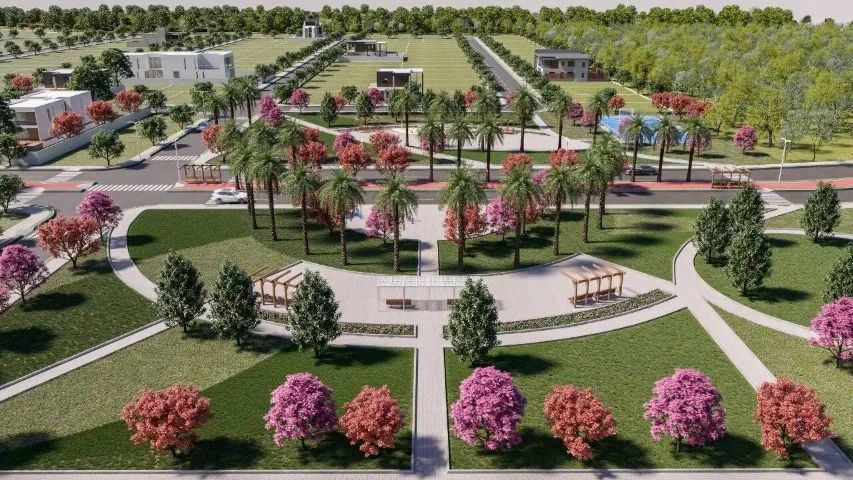 Terrenos no Galápagos - Foto 2