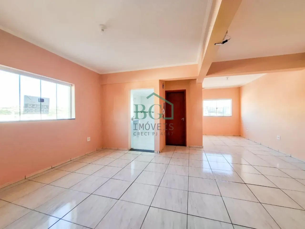 79283-Rile Centro Comercial - Foto 5
