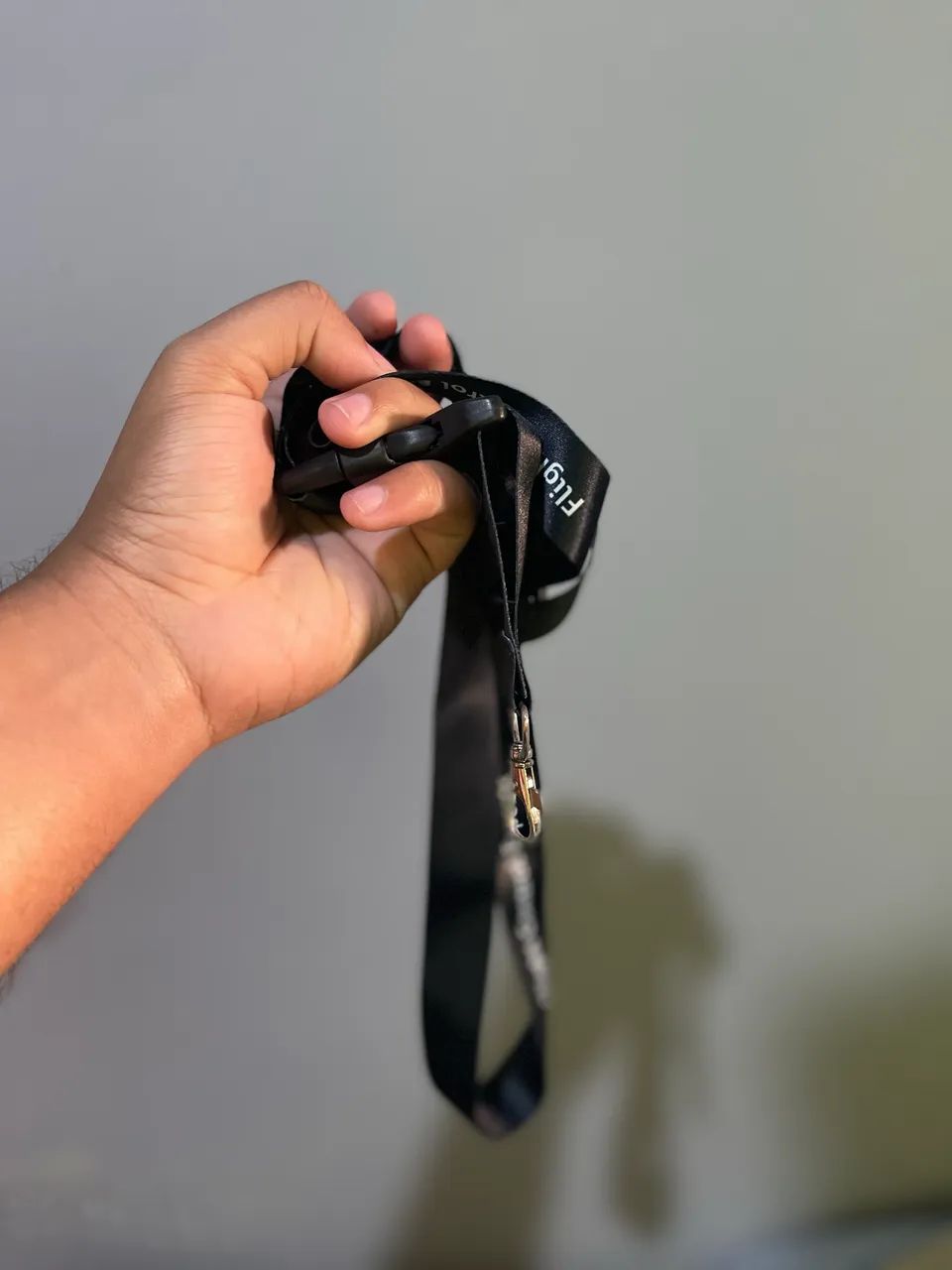Drone DJI FPV Super Conservado - Foto 4
