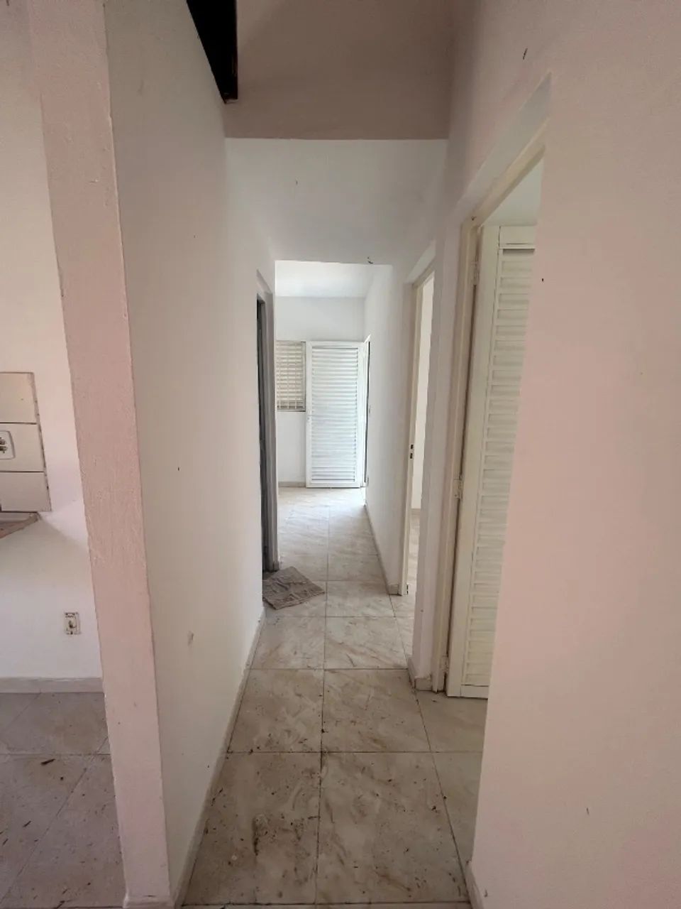 Casa - Foto 3