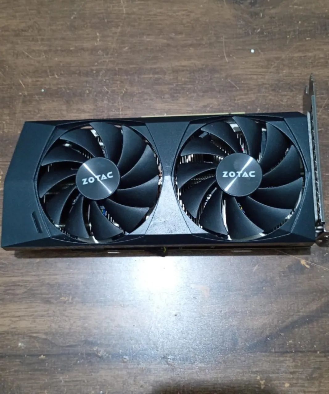 RTX 3060 12GB