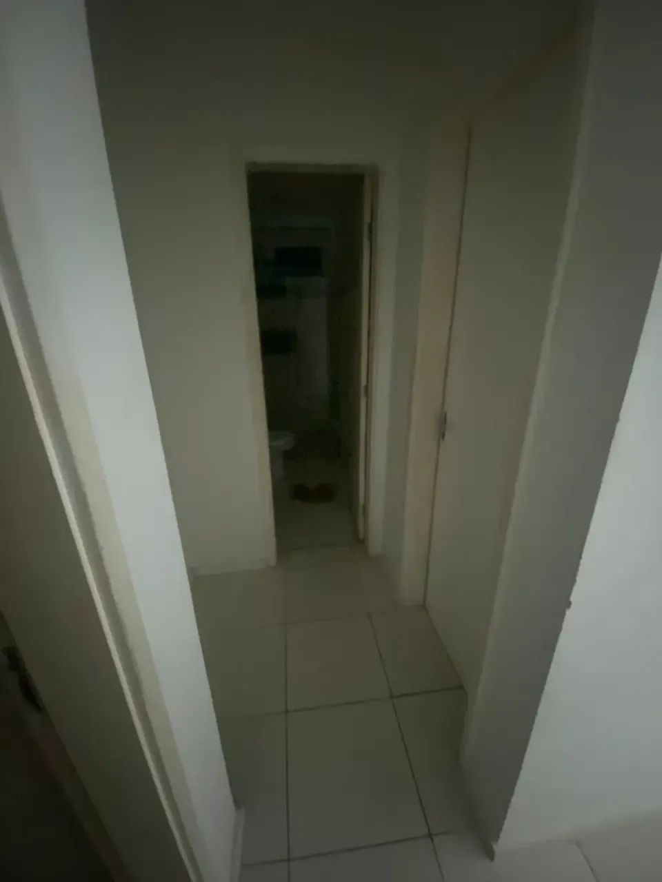 VENDO AP. 2/4 NO COND. HORTO SANTO ANTÔNIO - Foto 5