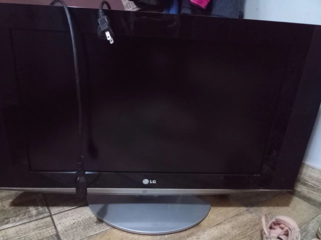 Tv LG 