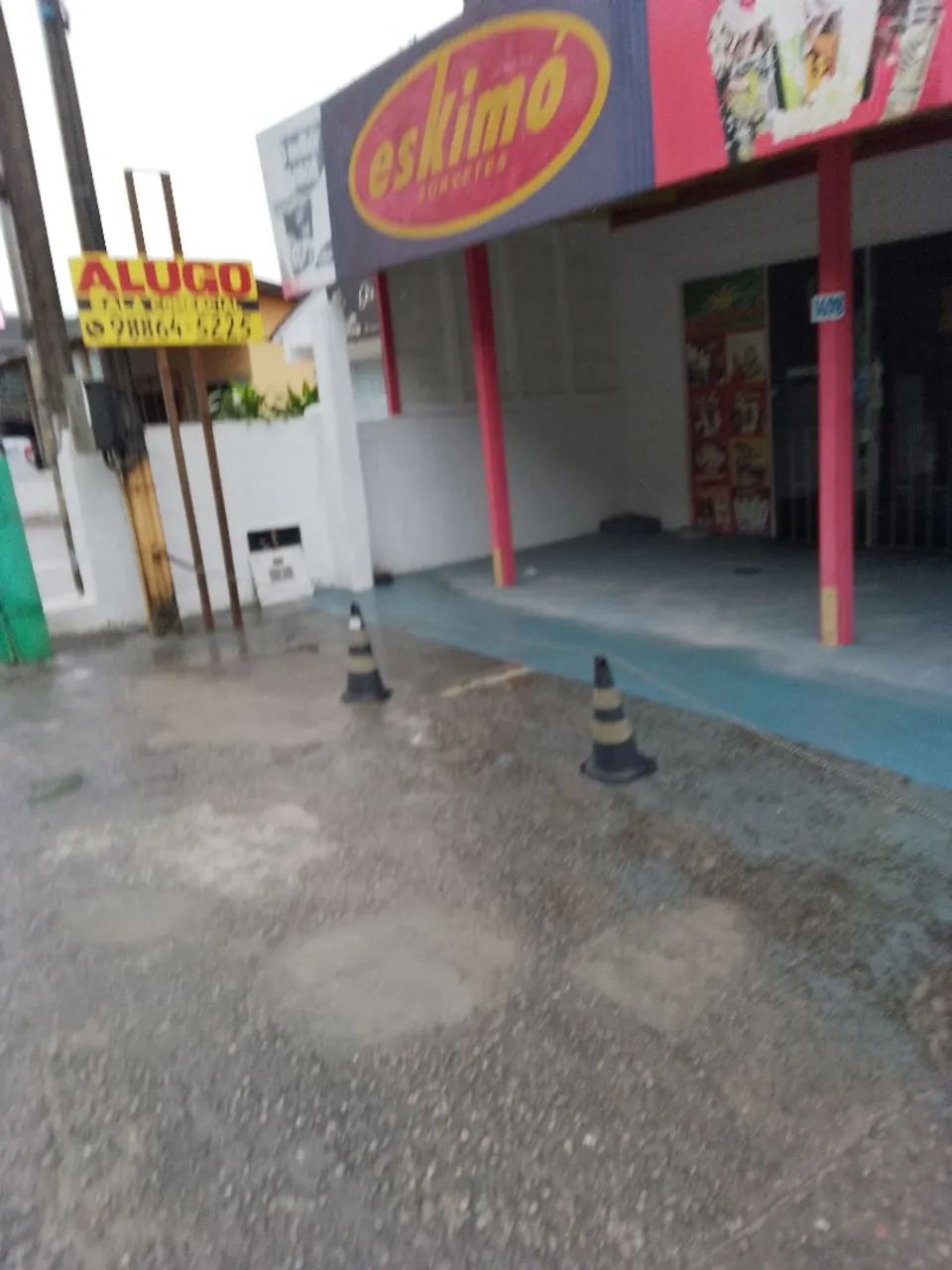 Loja - Foto 5