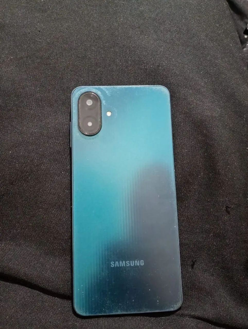 SAMSUNG A07 