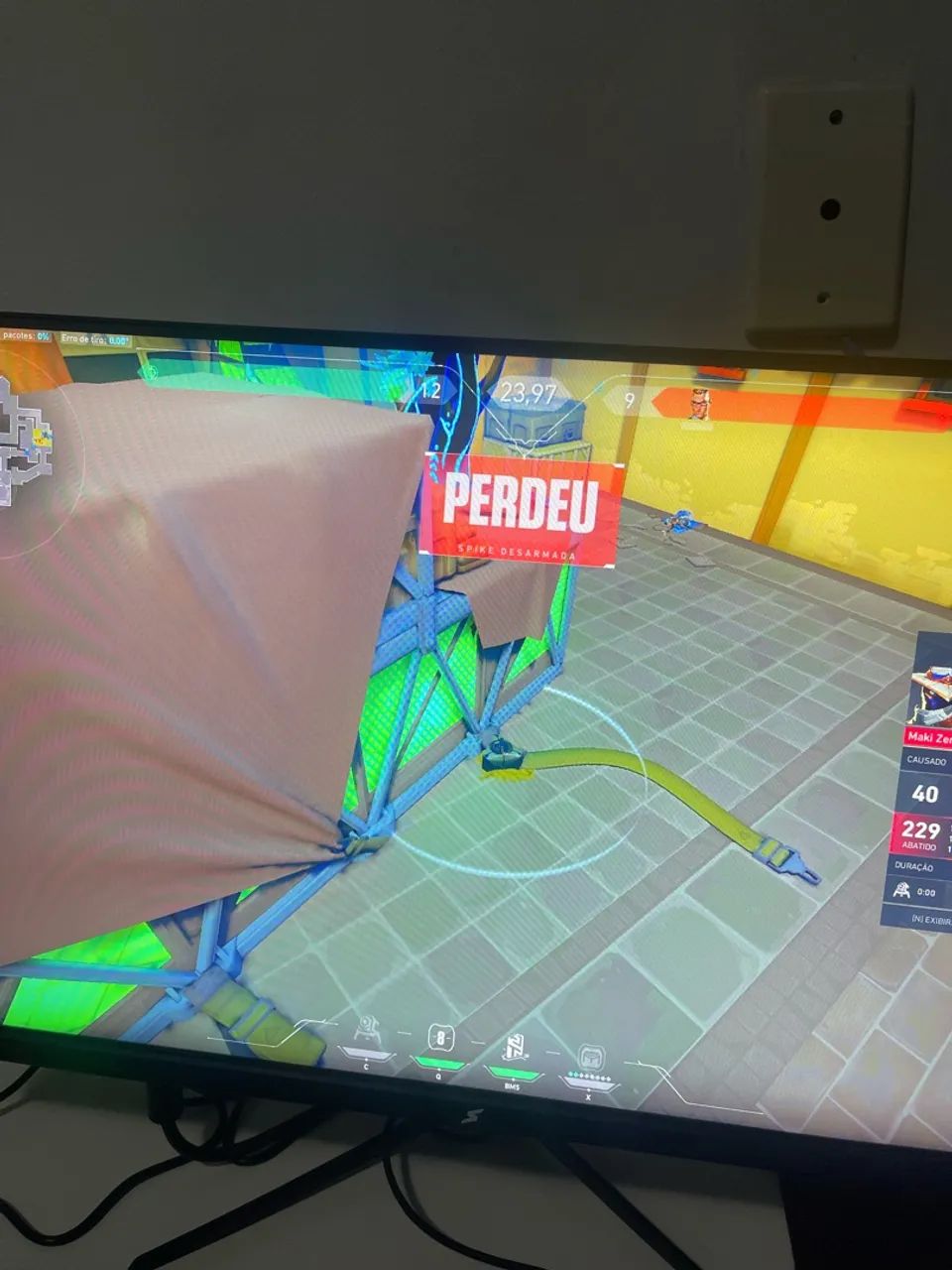 PC GAMER  XEON RX580 - Foto 3