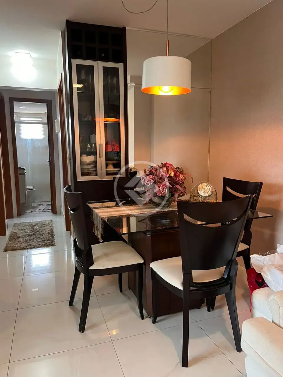 Apartamento 3 Quartos codigo: 276475 - Foto 3