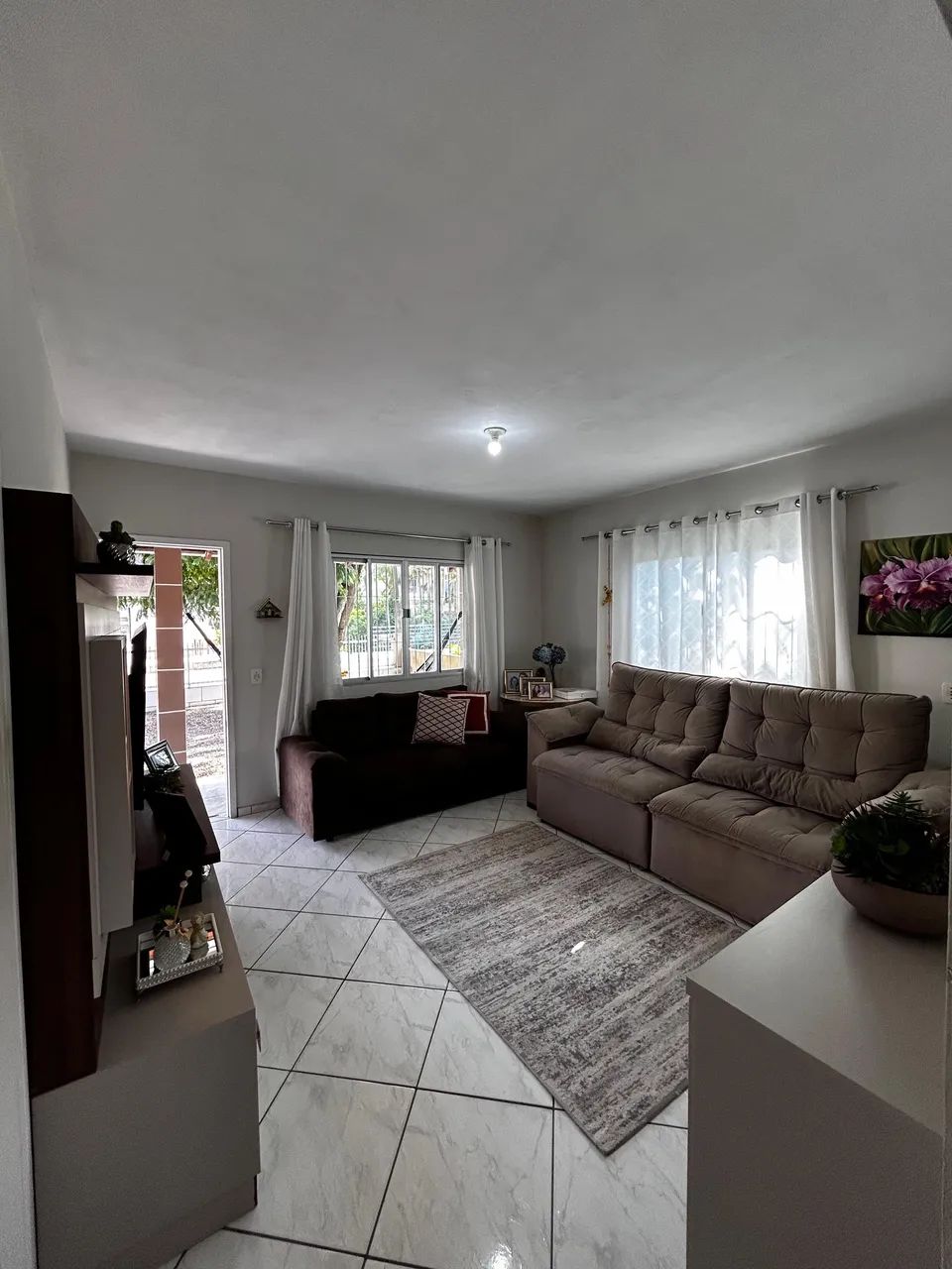 Casa espetacular em Itapema! - Foto 5