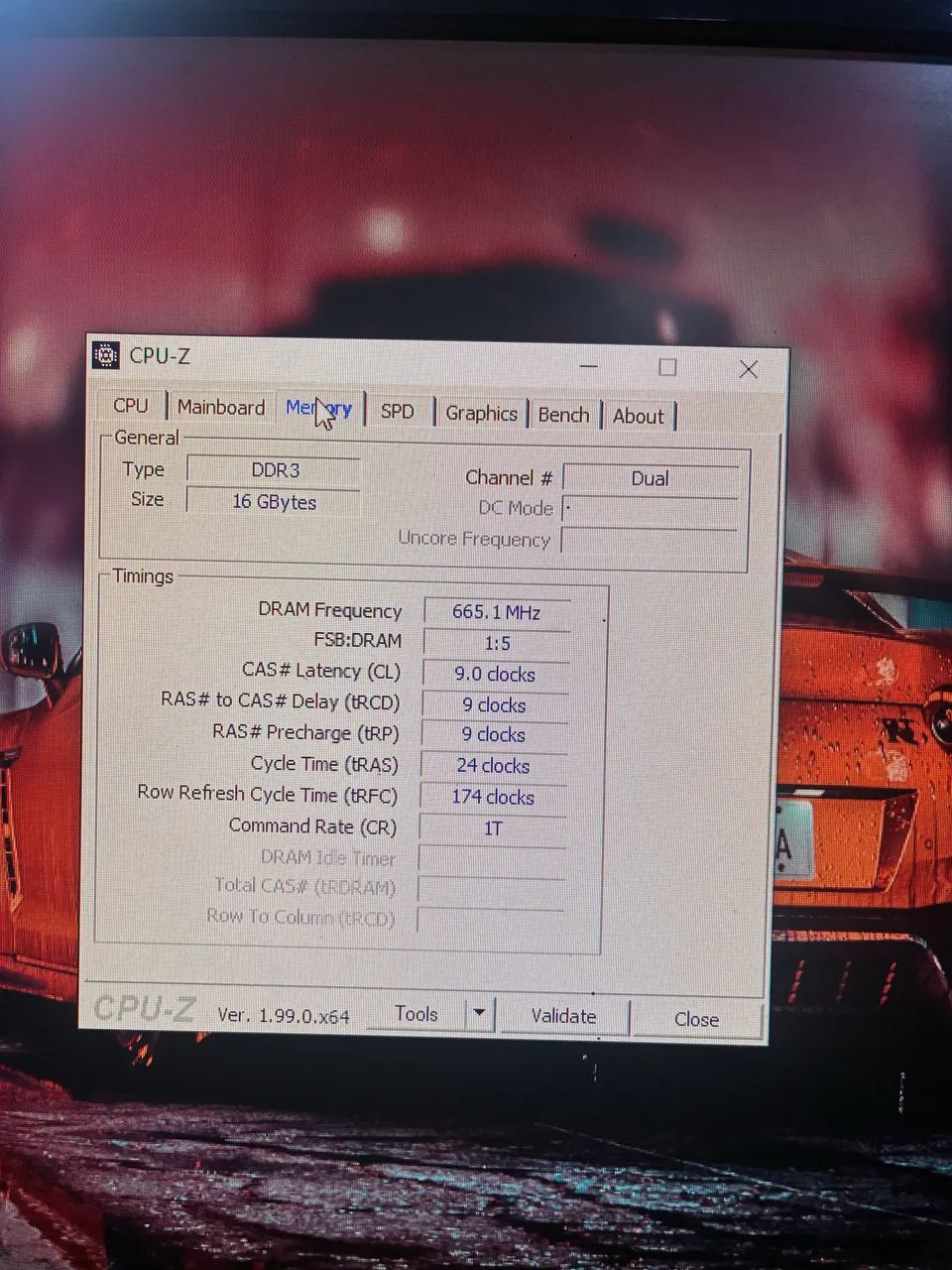 Computador completo i5 3470 - Foto 2