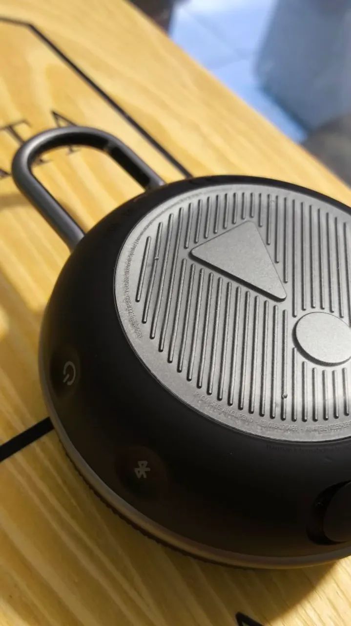 JBL Clip 3 - Foto 2