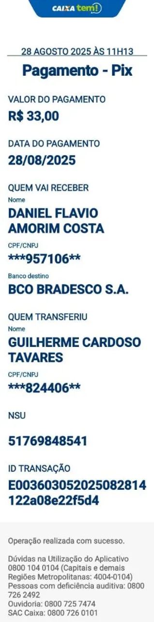 Balcão refrigerador - Foto 2