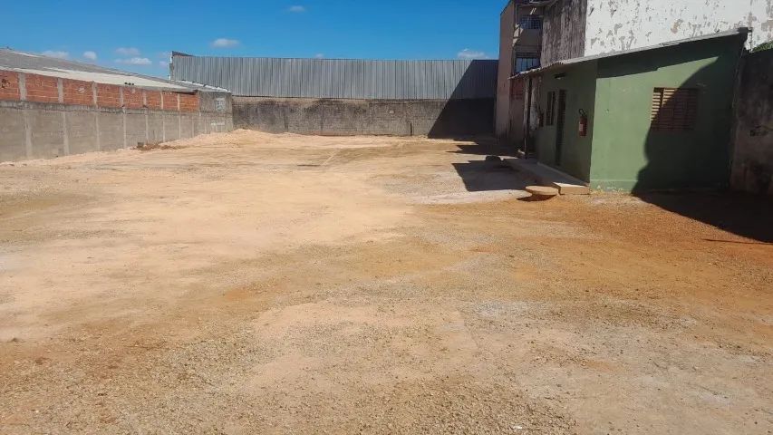 Aluguel de imóvel Comercial  - Foto 3