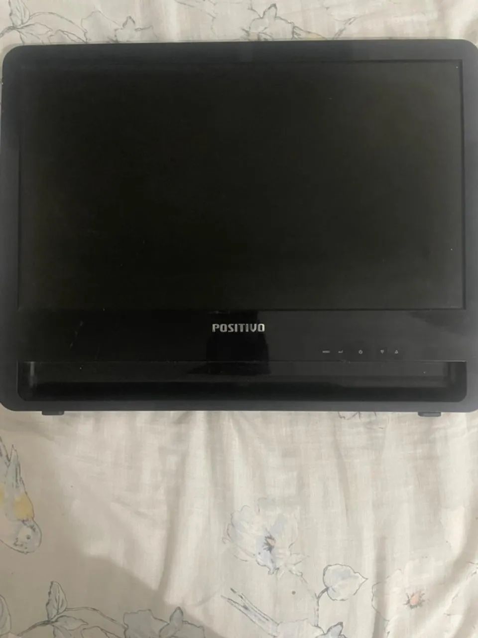 MONITOR 60 HZ - Foto 2