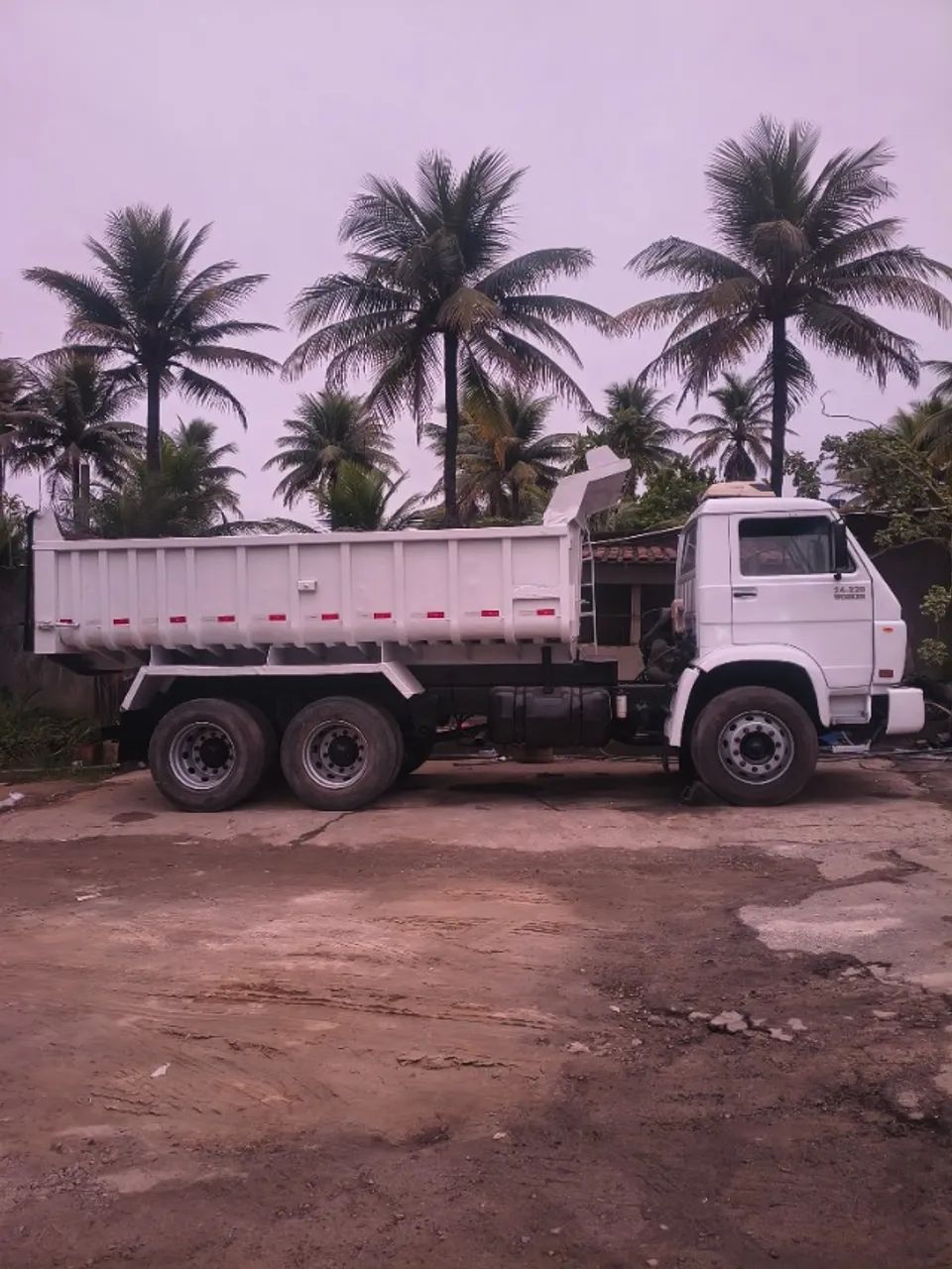 Wolks 23x220 worker  - Foto 4