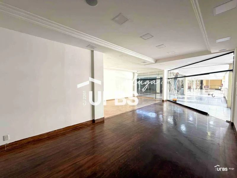Sala, 76 m², Setor Criméia Oeste - Foto 3