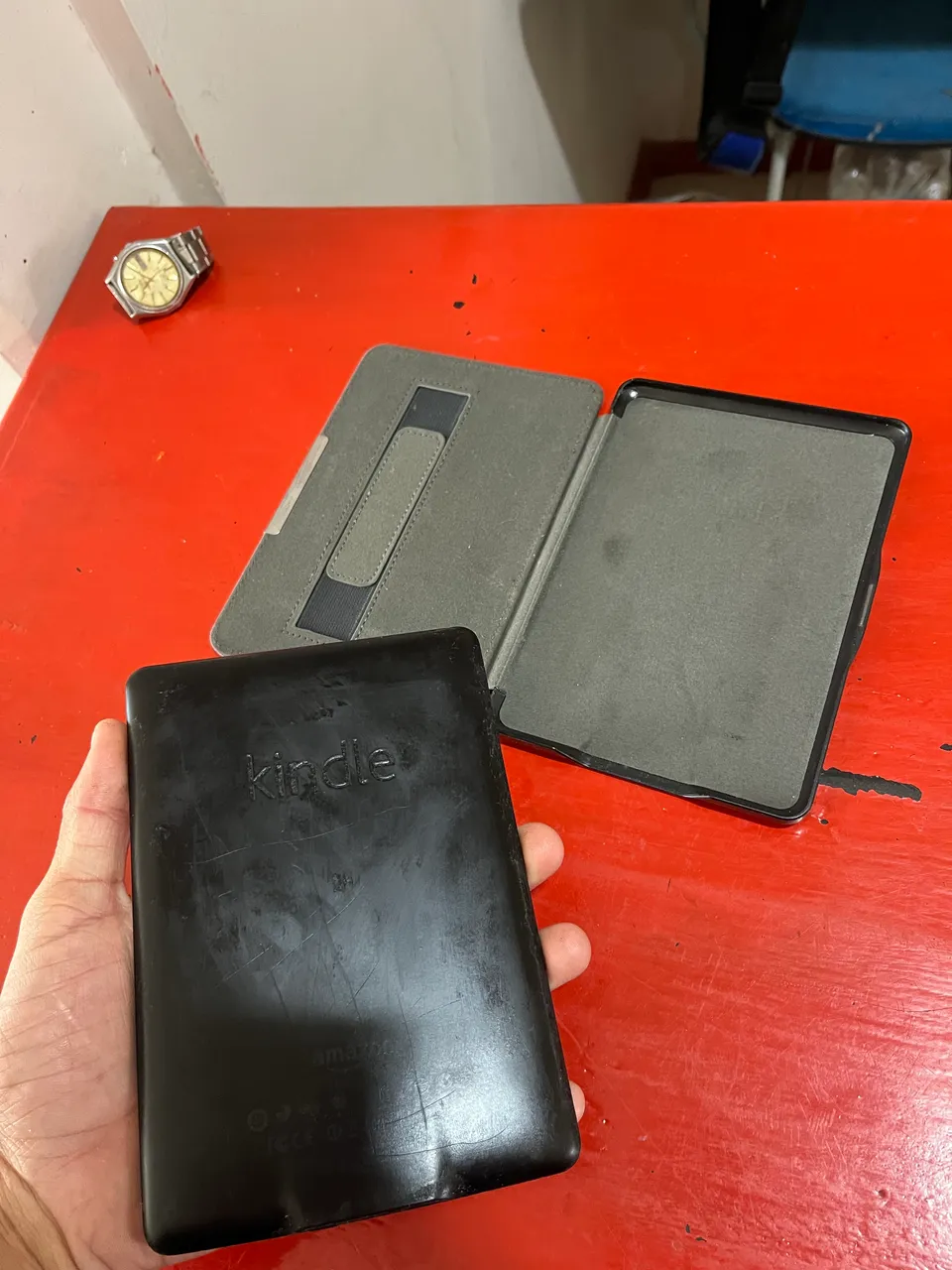 Kindle Paperwhite 第12世代 16GB ブラック 新品 Kindle Paperwhite シグニチャーエディション 7インチディスプレイ