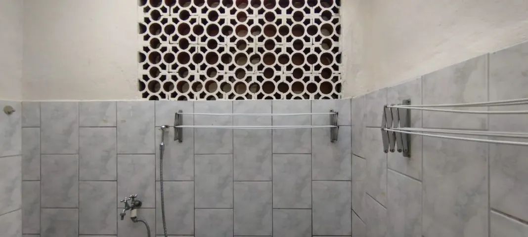 Apartamento compacto e funcional em Vila da Penha - Foto 3