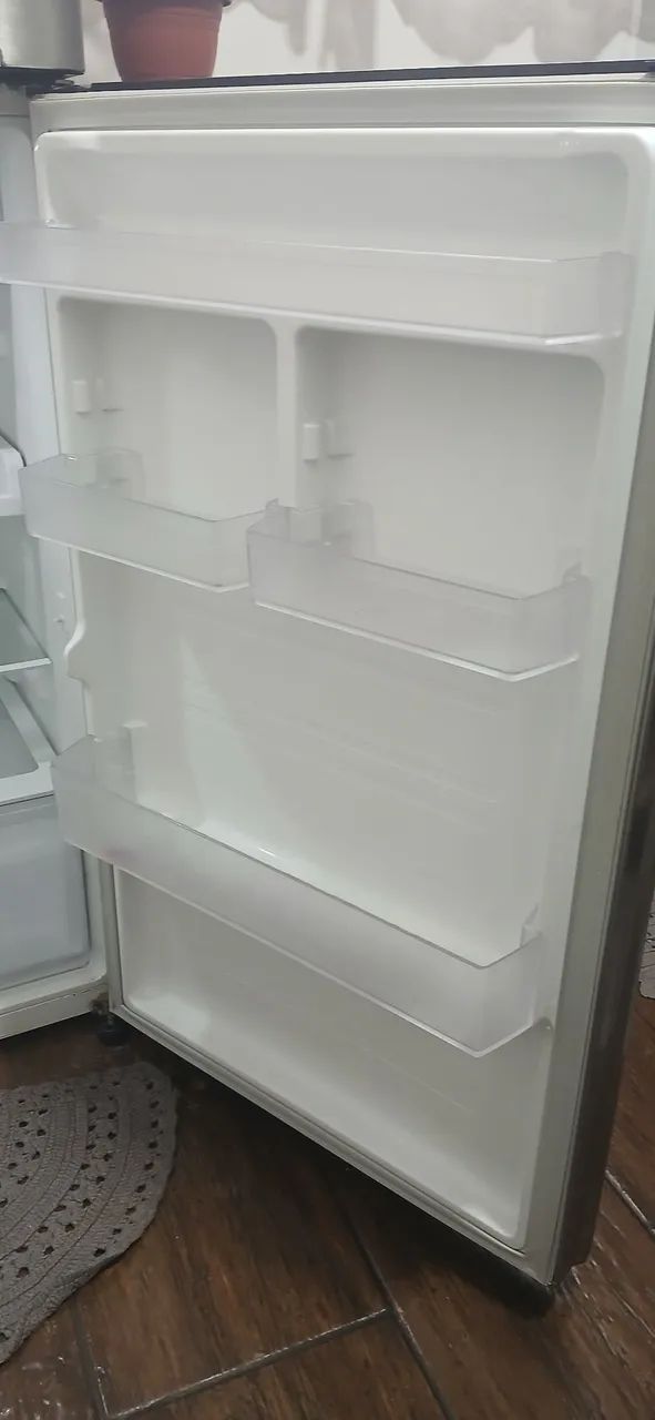 Geladeira Samsung  - Foto 5