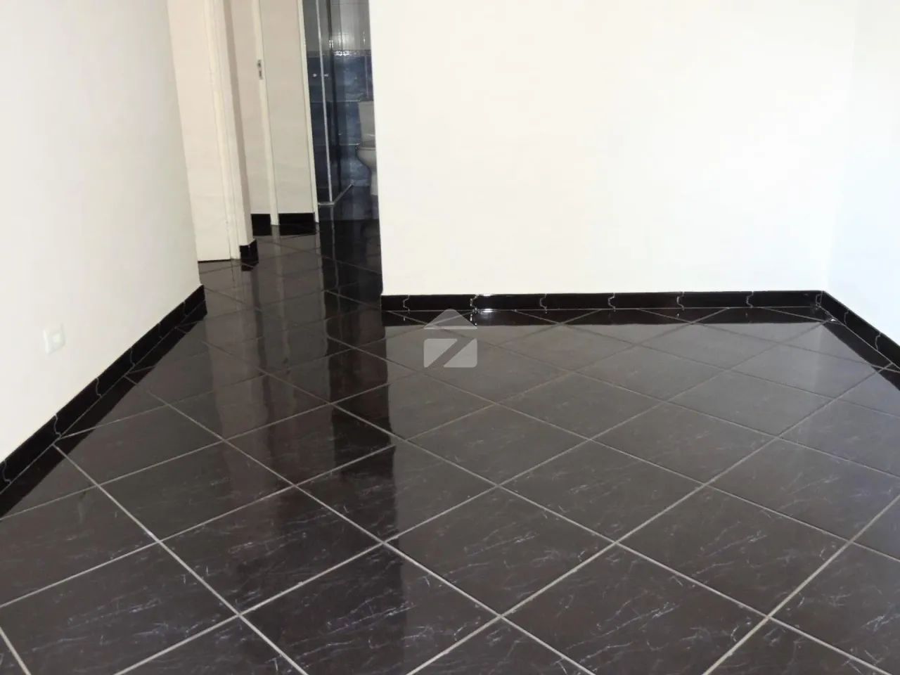 Apartamento à venda em Jardim Miranda, Campinas - SP | Cód 38938 - Foto 2
