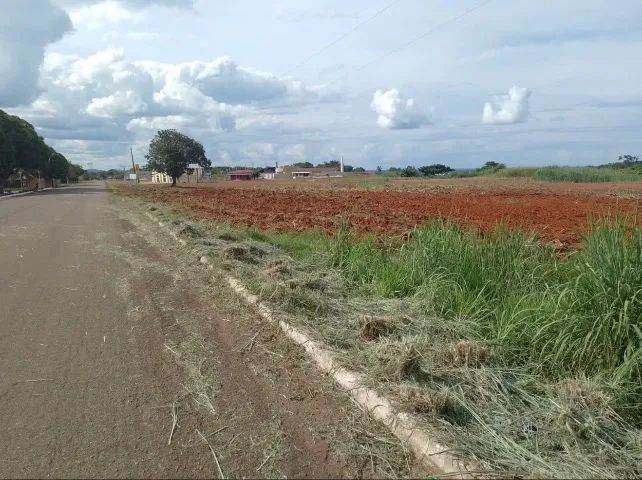 Imóvel Araguacema  - Foto 4