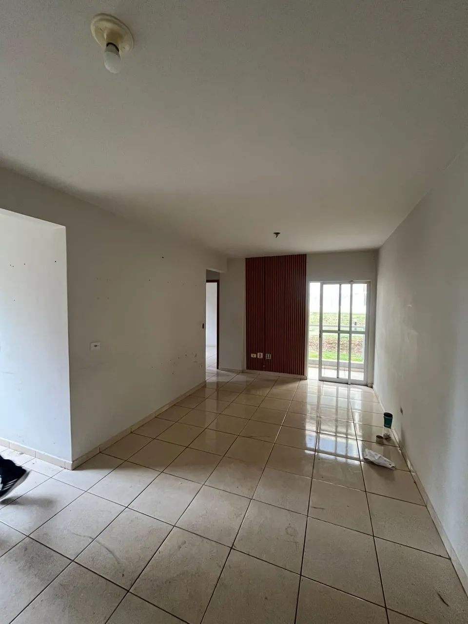 Venda - Apartamento em Marialva - Foto 2