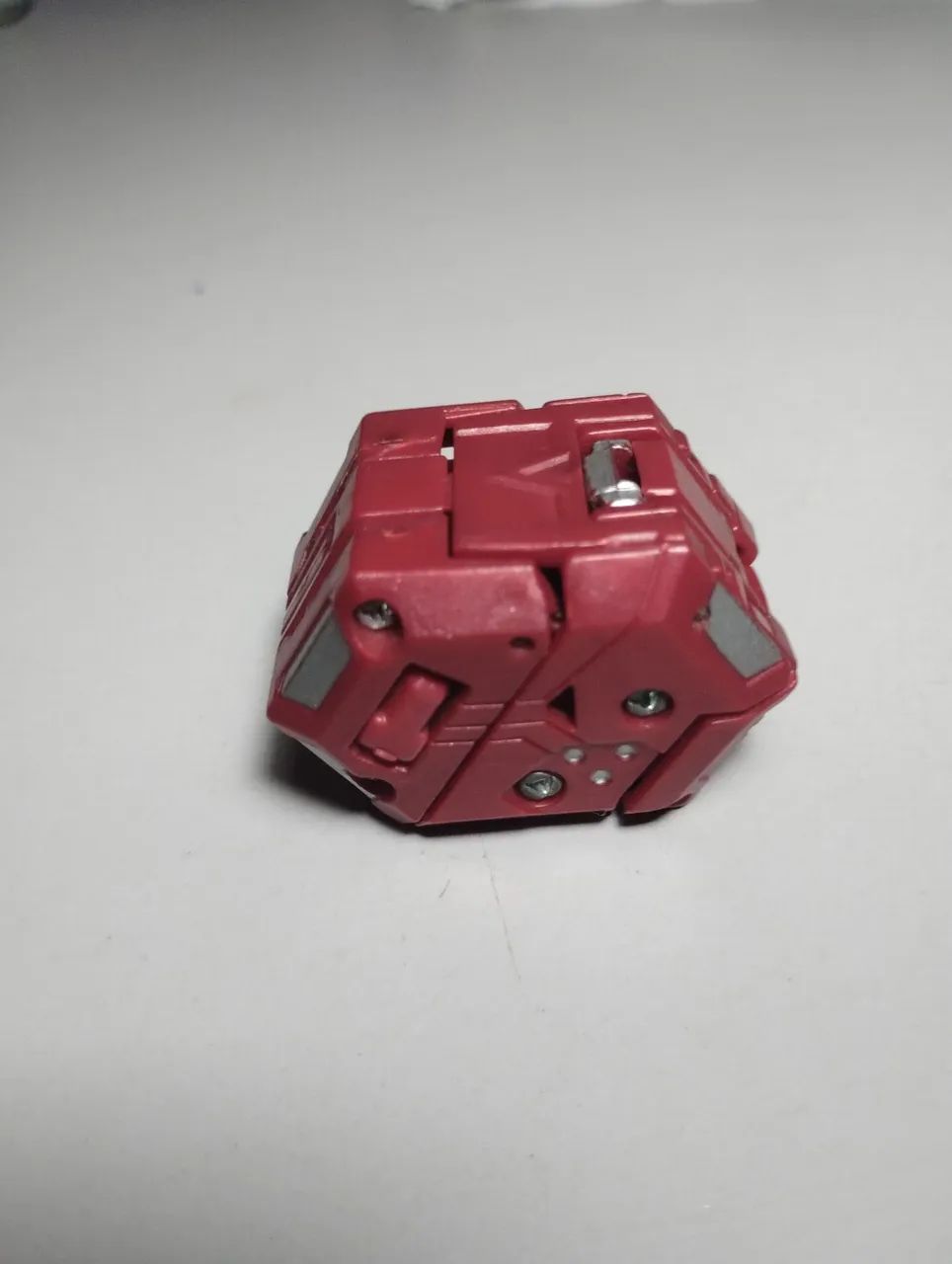 Bakugan Subterra Grakas Hound - Foto 5
