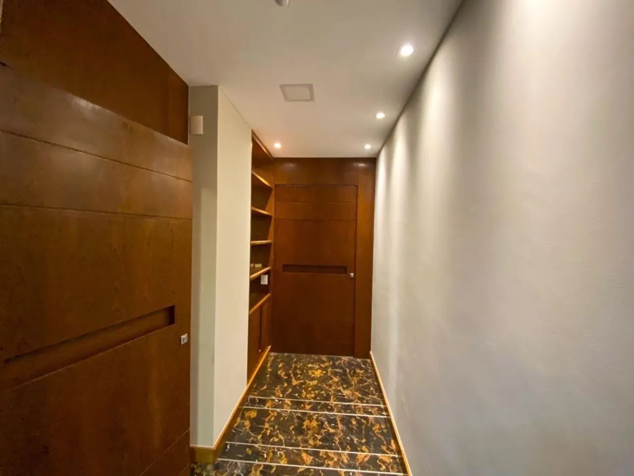Apartamento à venda em Americana, Centro, com 4 suítes, com 360 m² - Foto 4
