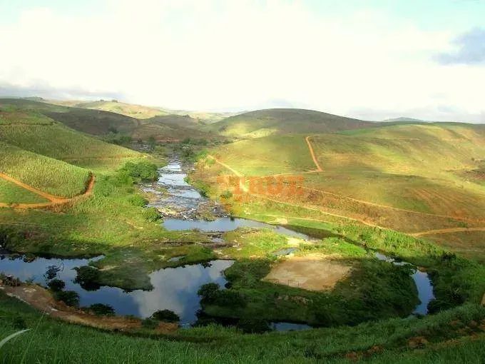 Área à venda, 5630000 m²- Em Cortês/PE - Foto 2