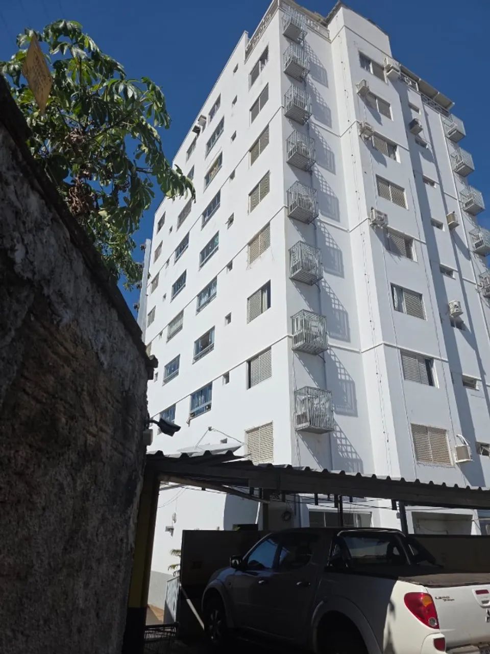 ALUGA-SE  esse belo apartamento em Paraíso do Tocantins  - Foto 3