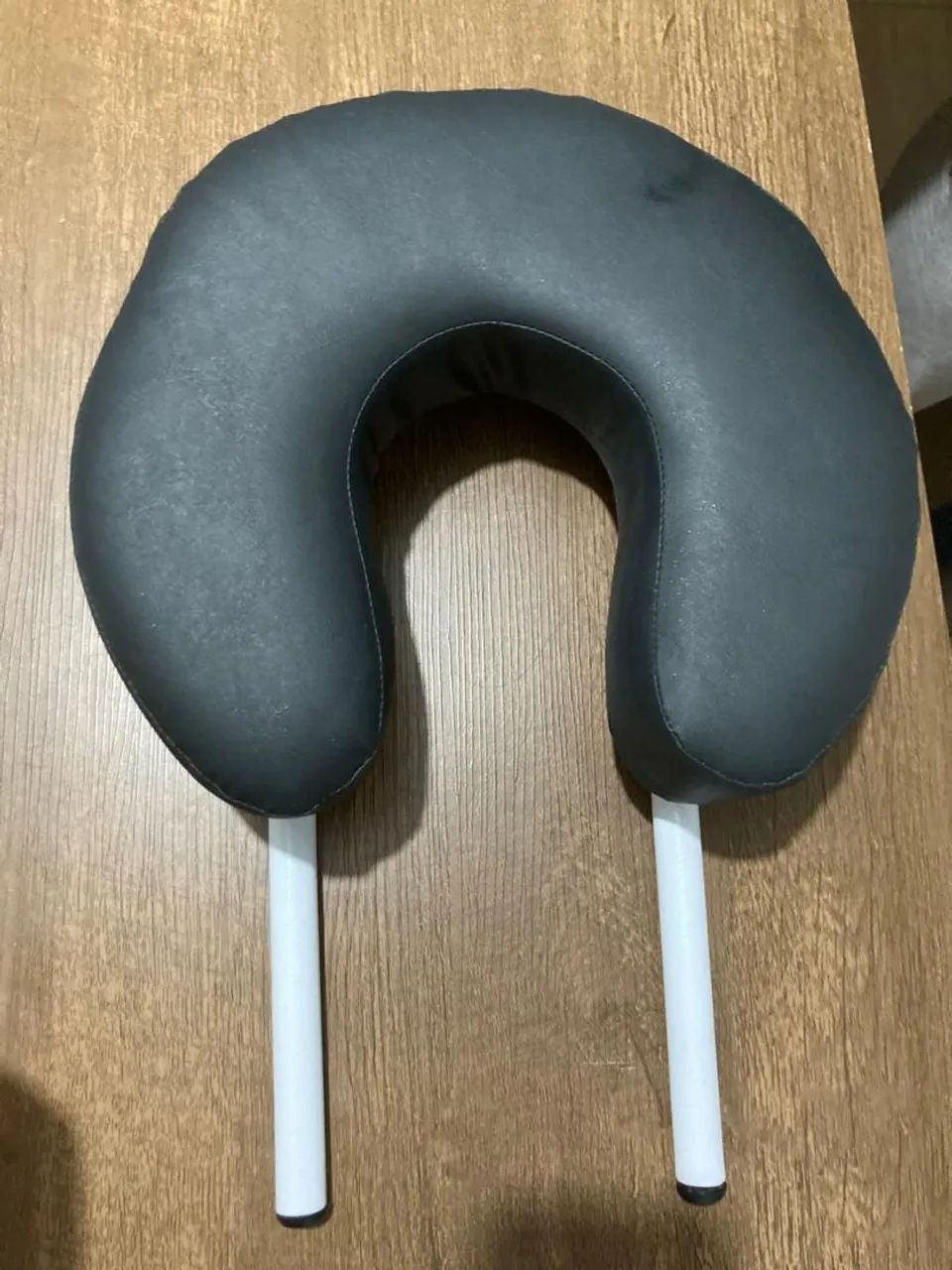 Maca portátil Estética  - Foto 4