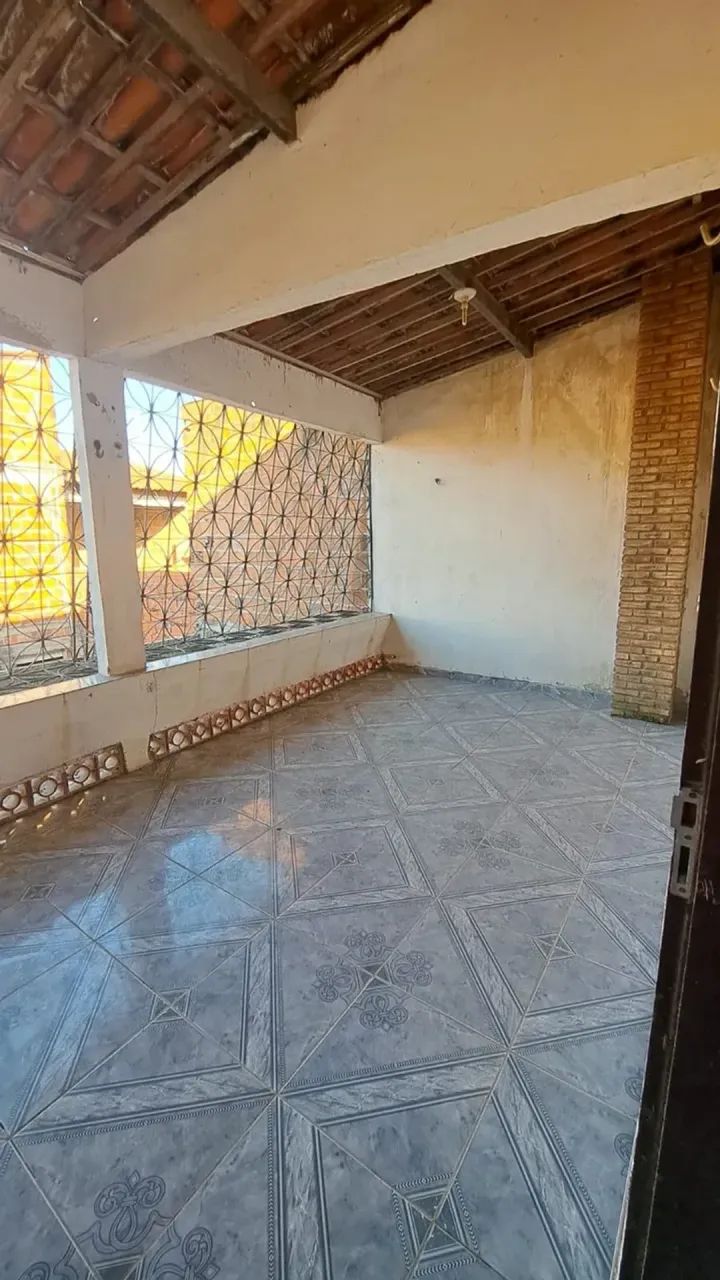 CASA À VENDA  CURIÓ / LAGOA REDONDA - Foto 3