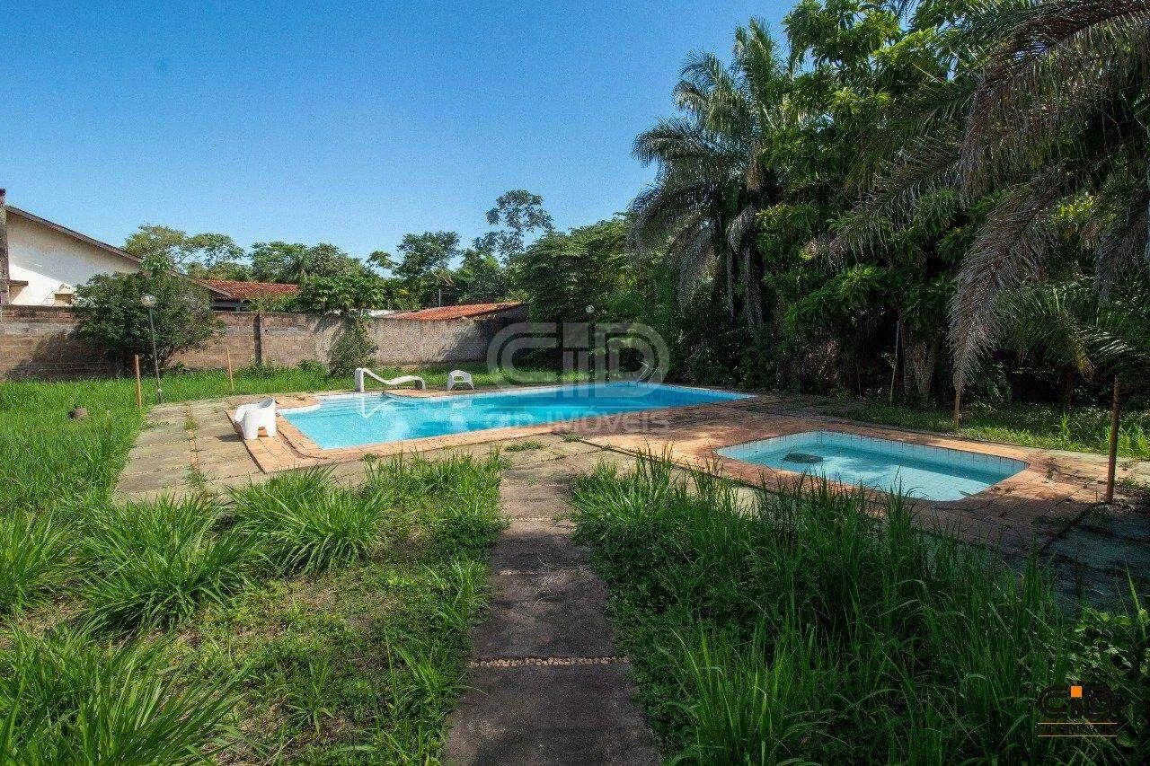 Casa á Venda com ampla área externa localizada no Boa esperança - Foto 5
