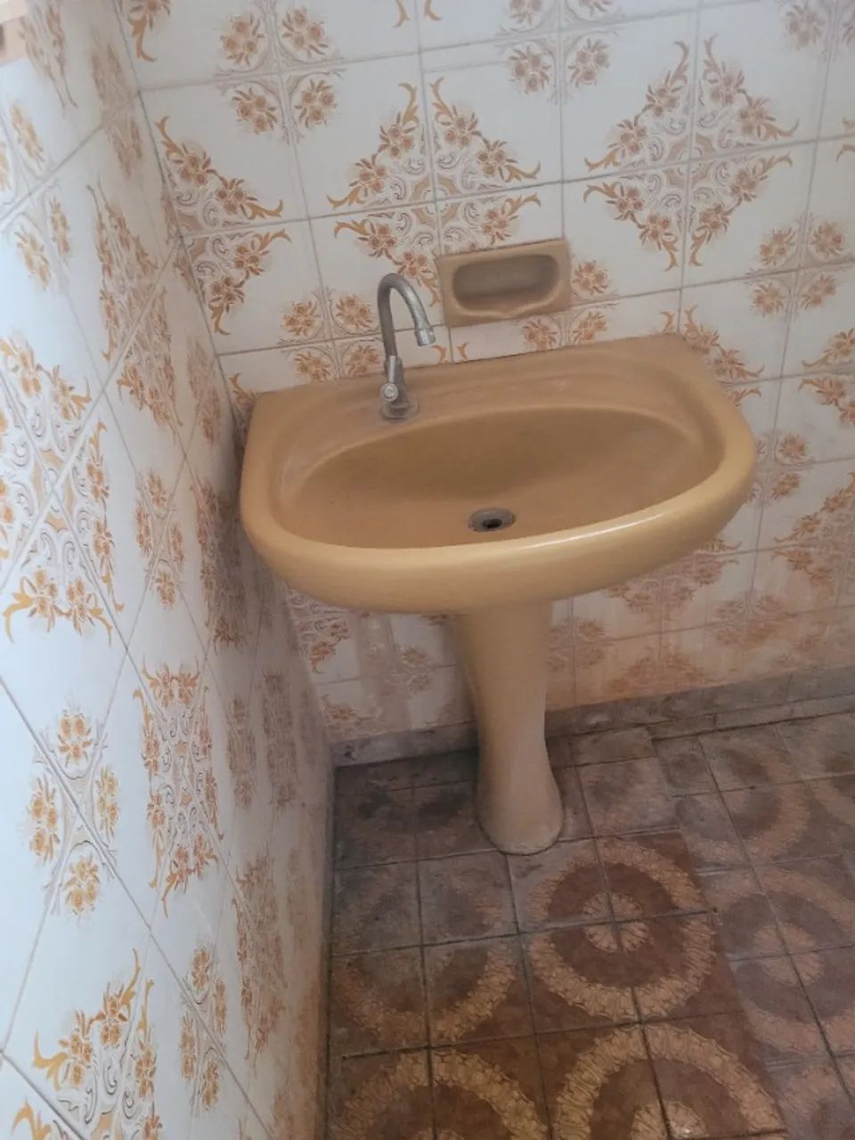 Casa de laje jd Vera  Cruz  - Foto 5