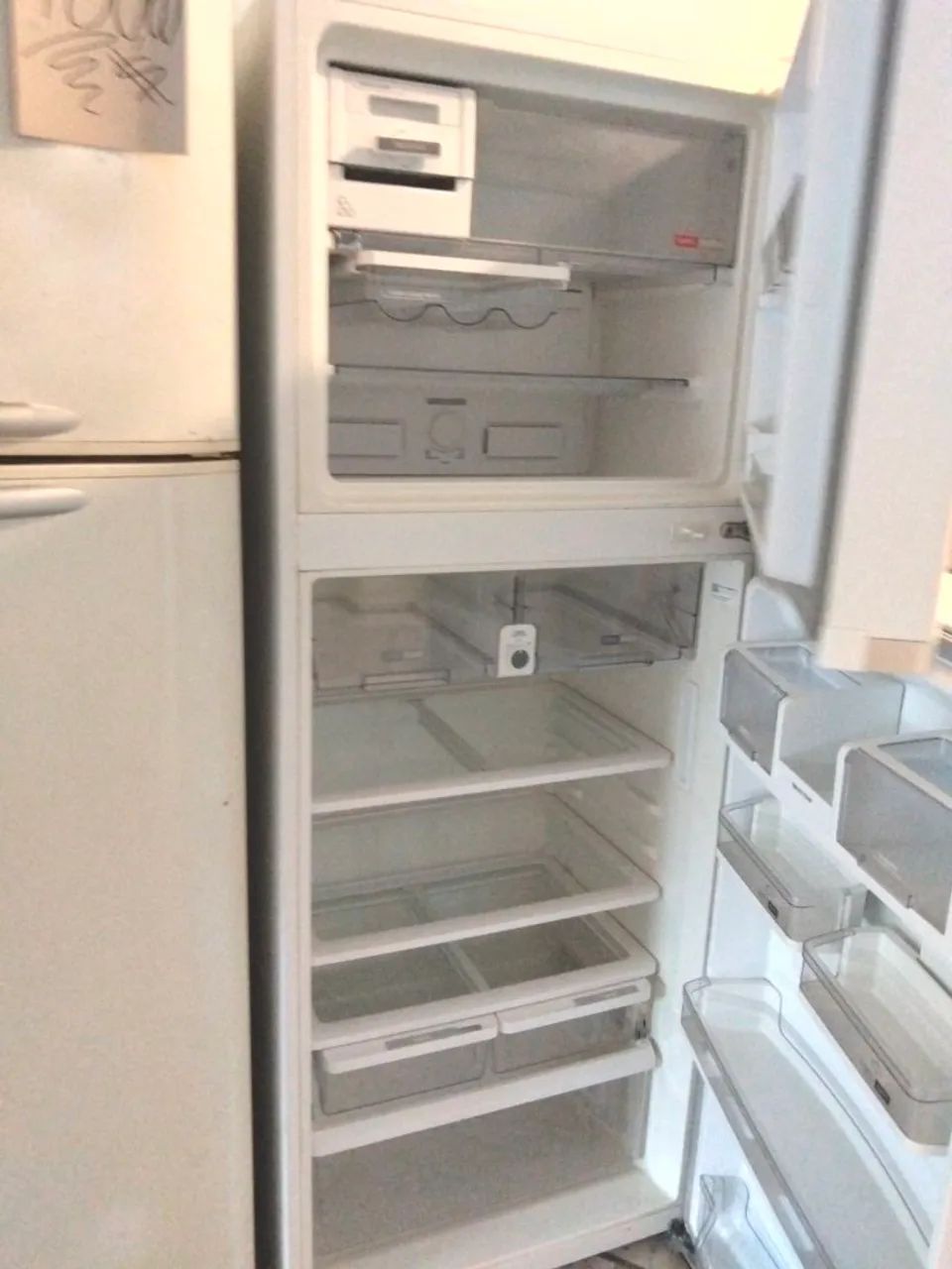 Geladeira  - Foto 2