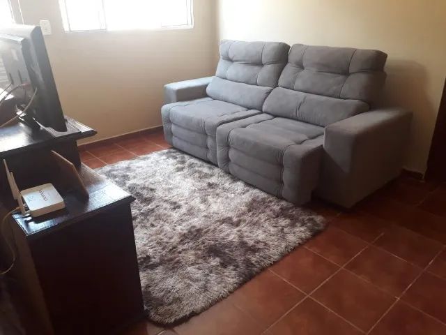 Vendo casa em Monte Mor - SP - Foto 3