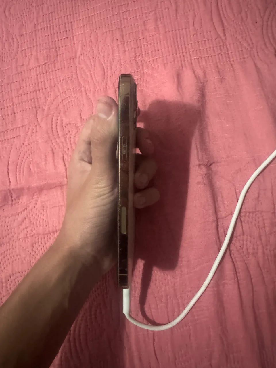 iPhone 13 Pro Max  - Foto 4