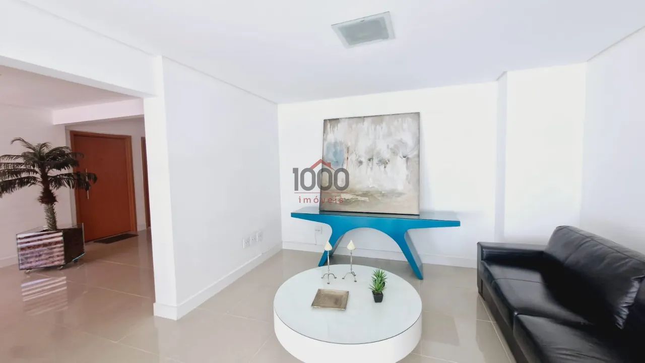Apartamento 3 quartos - Bom Pastor - Foto 2