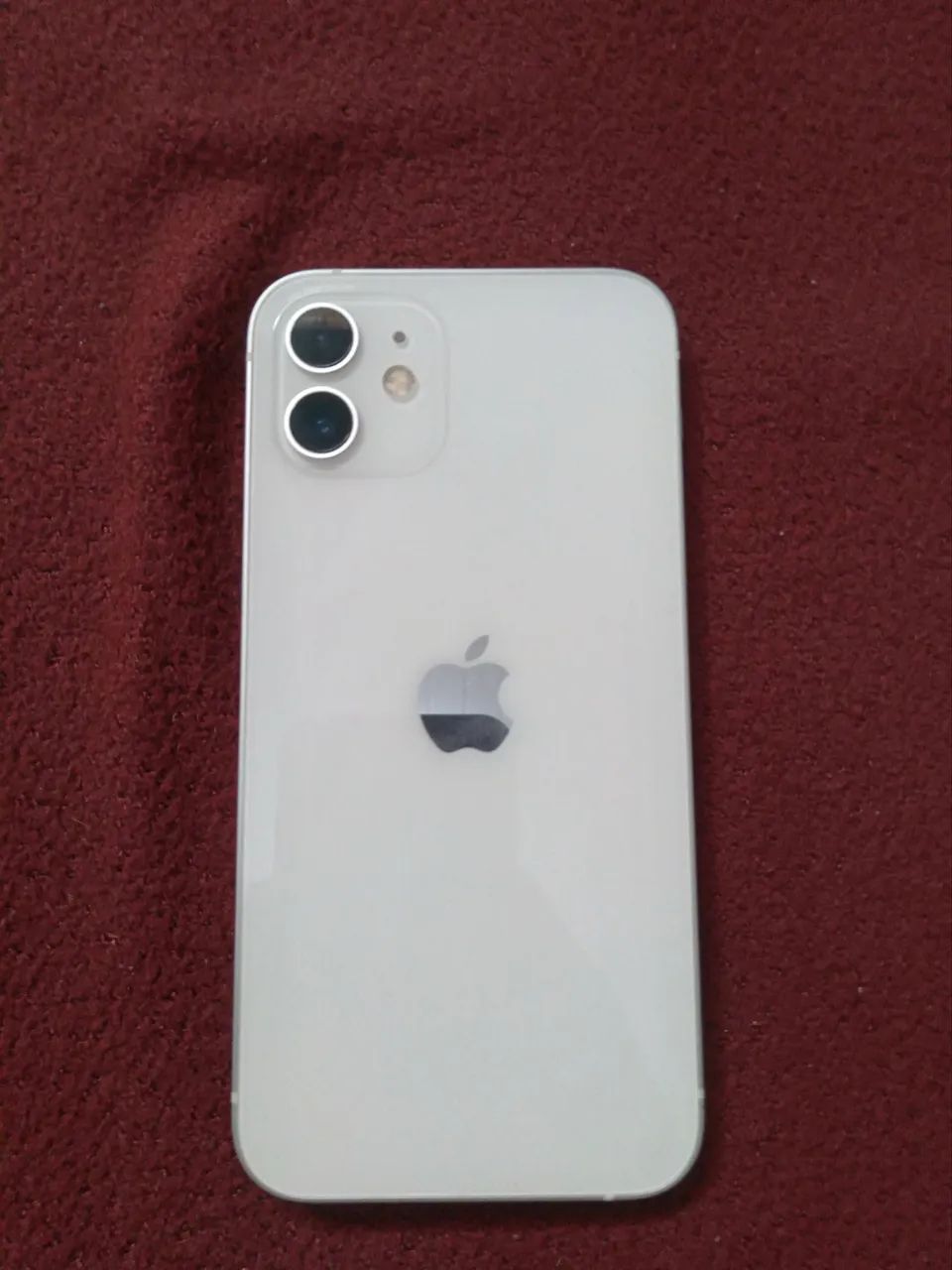 iPhone 12 64gb - Foto 4