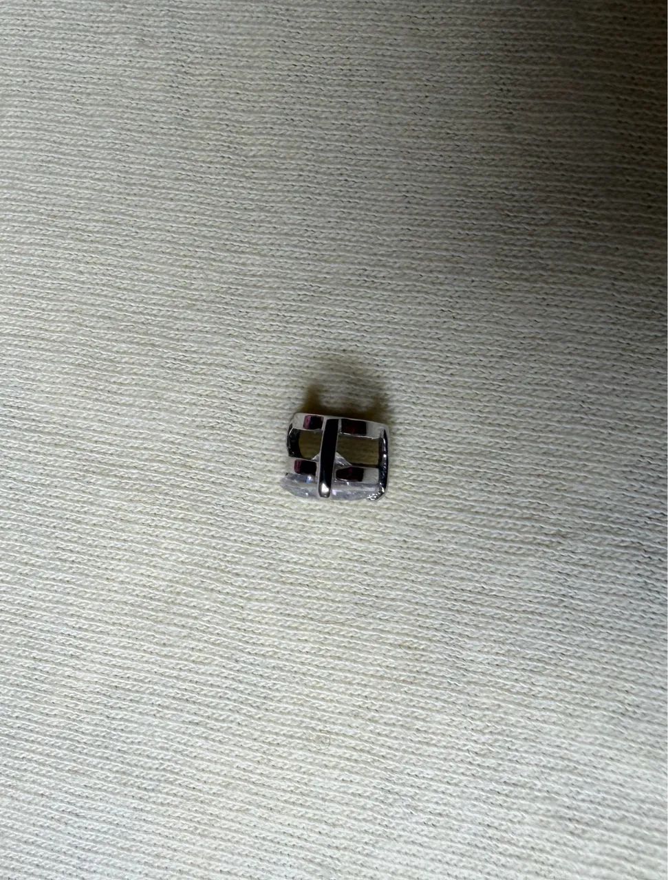 Pingente prata - Foto 3