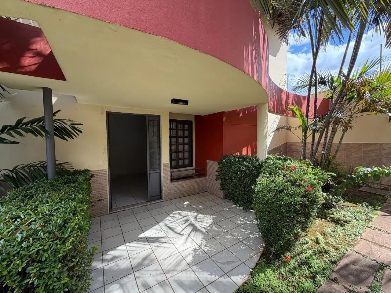 Residencial Candeias - Foto 2